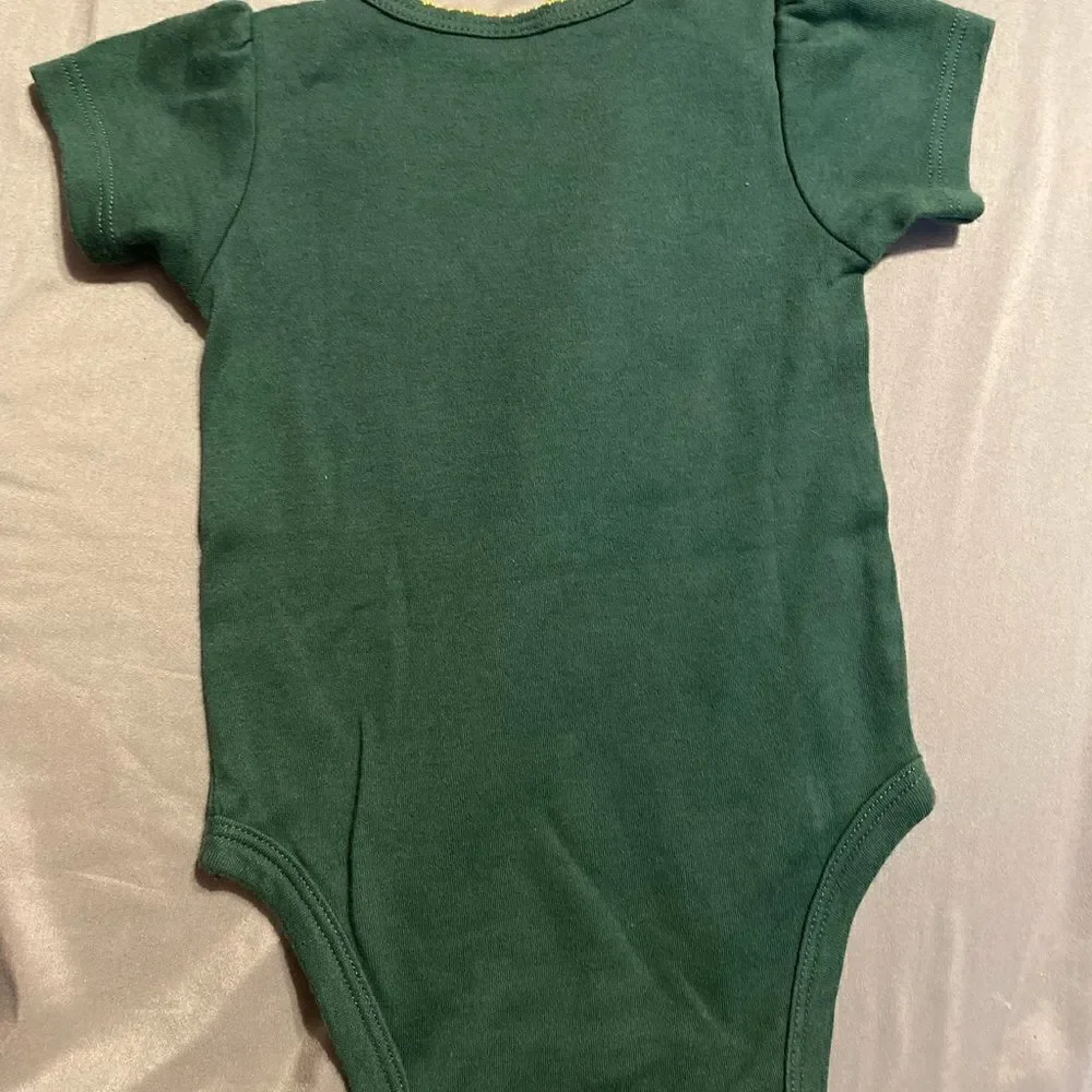 NFL team apparel
